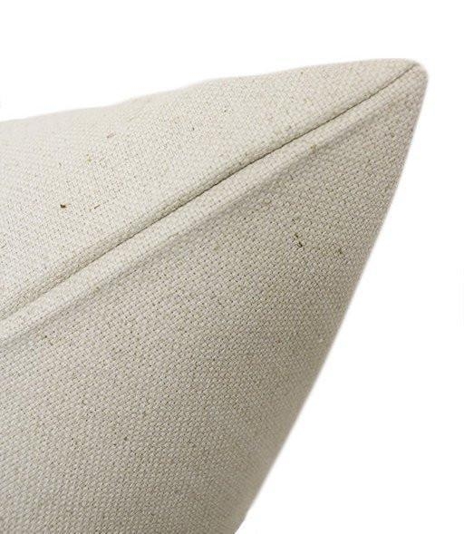 PANEL :: SIGNATURE VELVET // COGNAC - 14" X 30" - Image 2