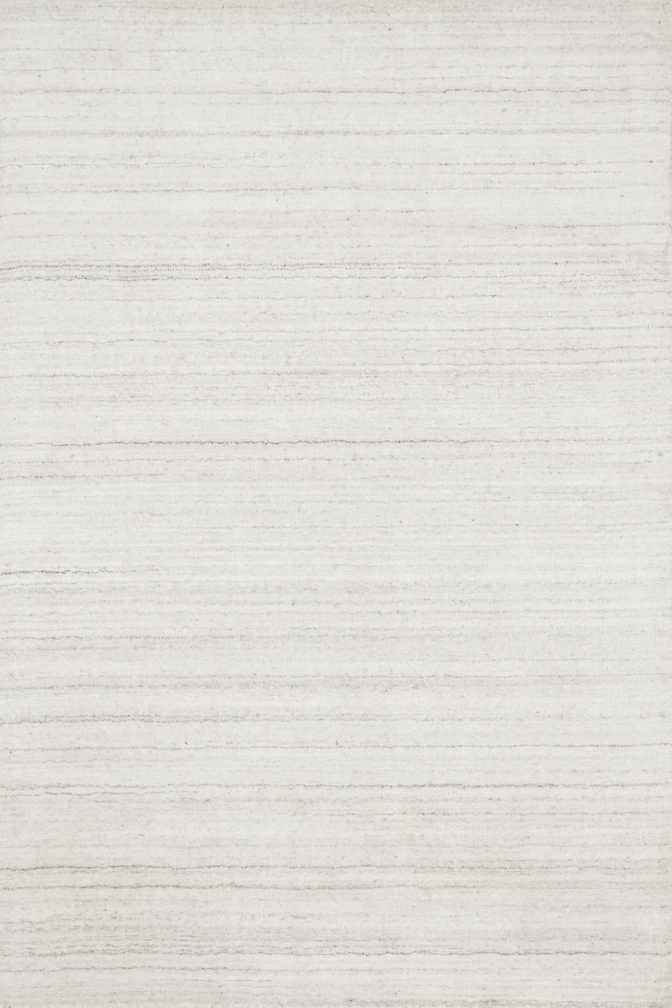 Loloi Barkley Ivory 12'-0" x 15'-0" - Image 0