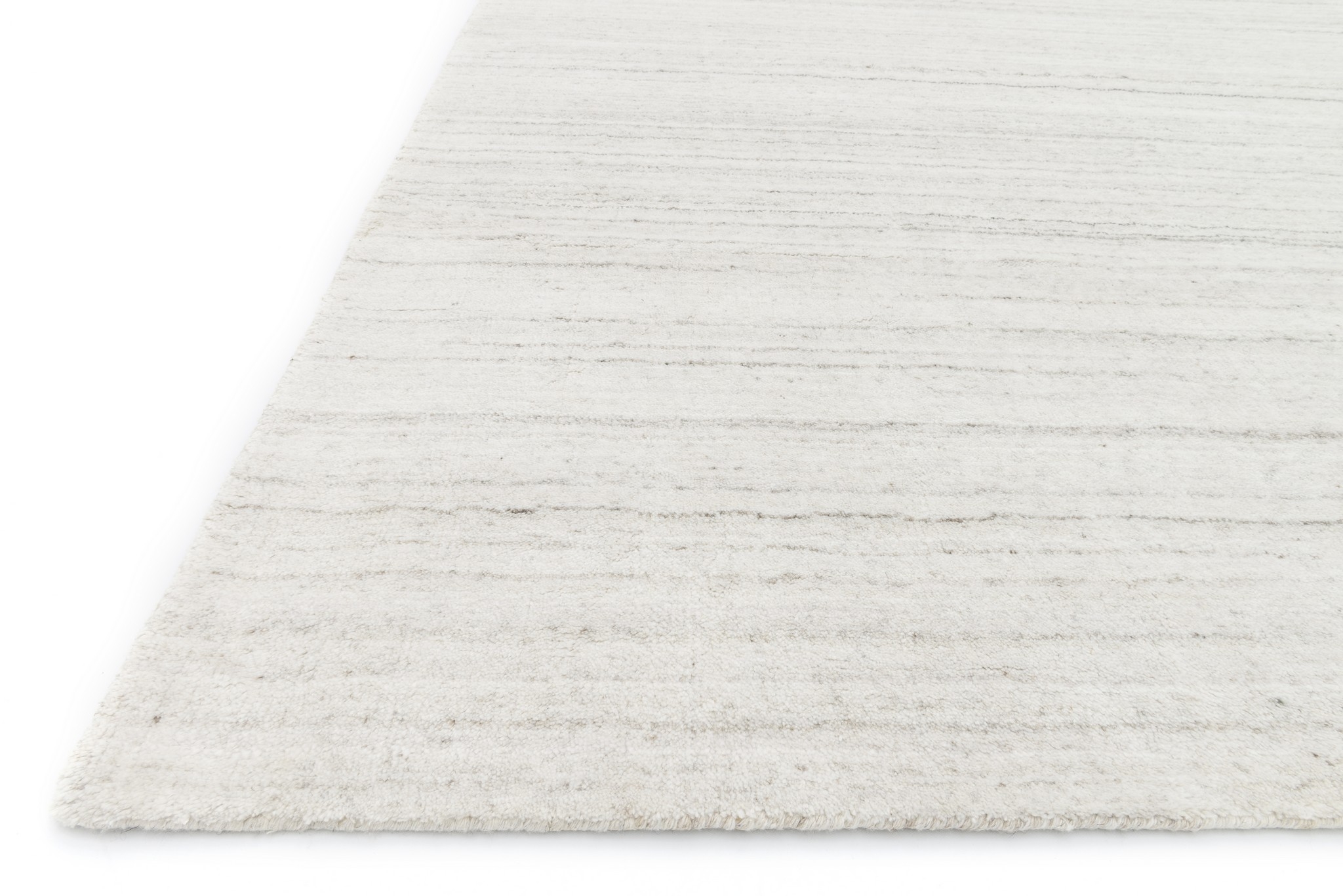 Loloi Barkley Ivory 12'-0" x 15'-0" - Image 1