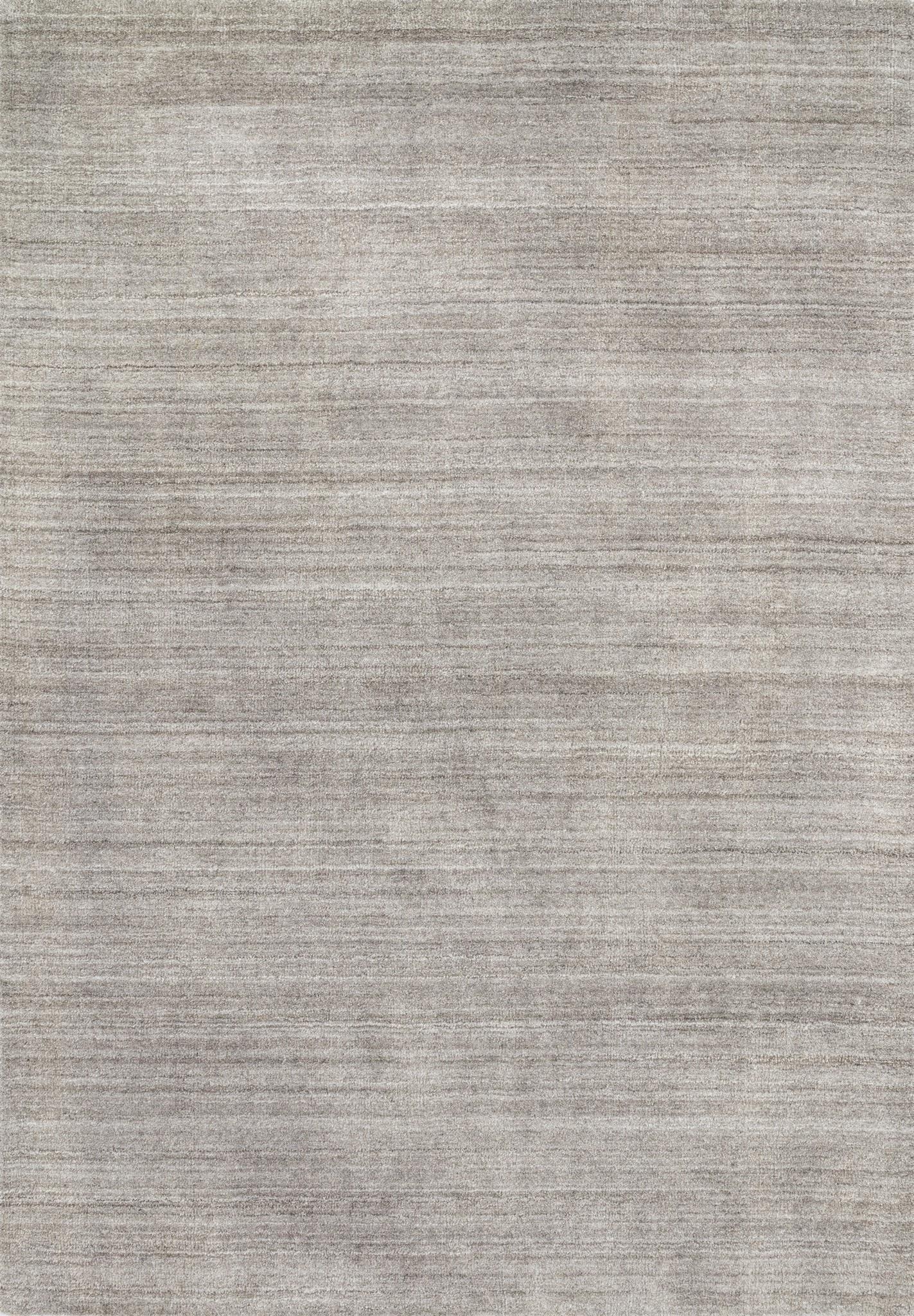 Loloi Barkley Mocha 12'-0" x 15'-0" - Image 0