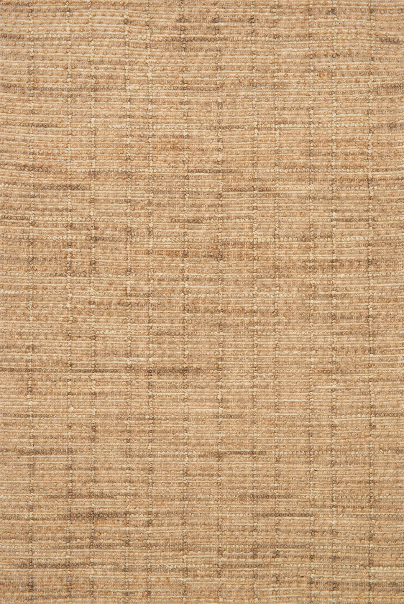 BEACON - NATURAL - 1'-6" X 1'-6" Sample Swatch - Image 0