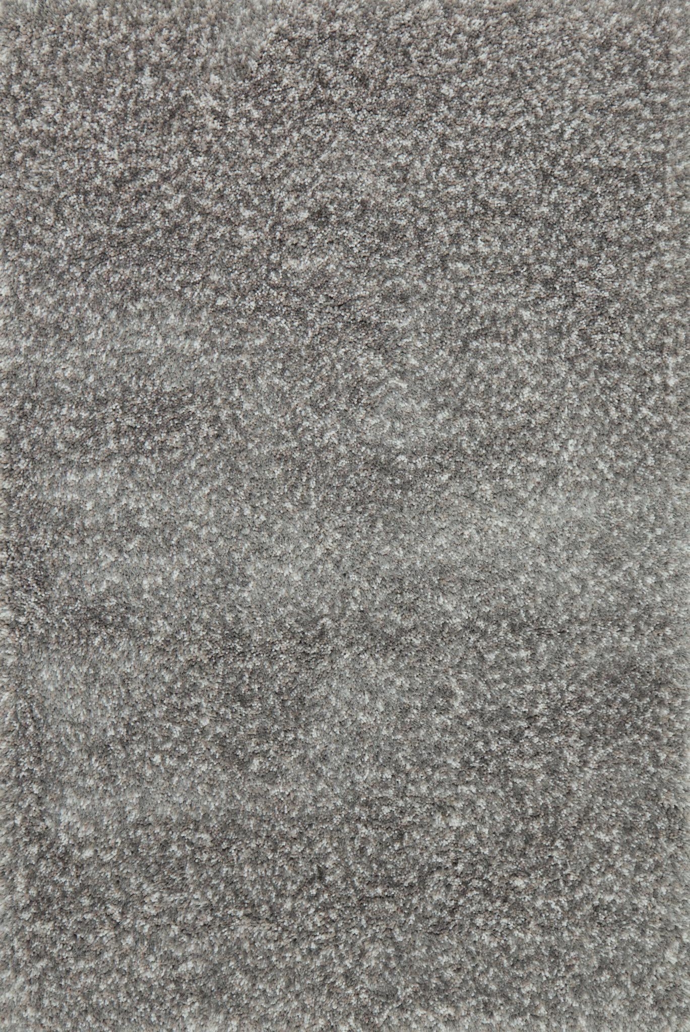 CALLIE SHAG - SILVER - 5'-0" x 7'-6" - Image 0