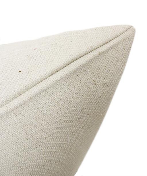 PANEL :: SIGNATURE VELVET // PRUSSIAN BLUE - 14" X 24" - Image 2