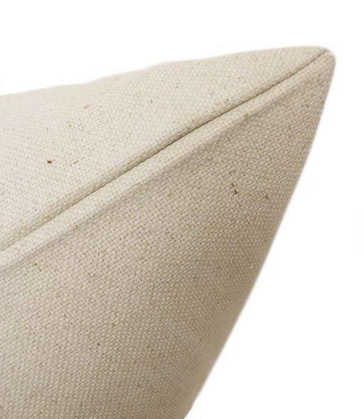 PANEL :: SIGNATURE VELVET // BALTIC BLUE - 14" X 30" - Image 3