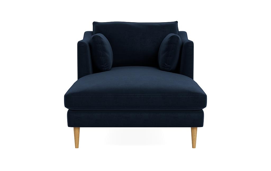 Caitlin Chaise Lounge by The EverygirlÃ?Â® - Image 0