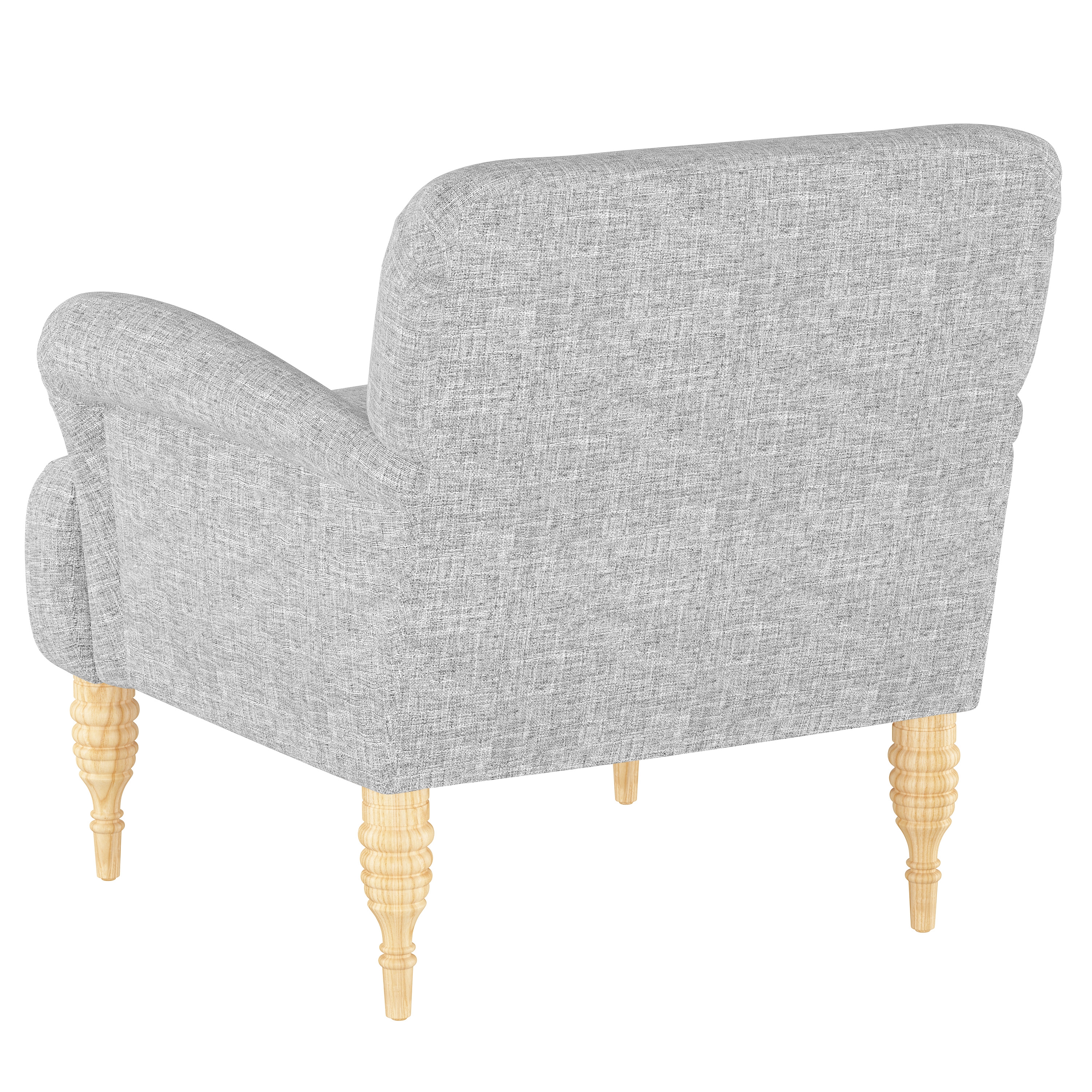 Norwood Chair - Image 3