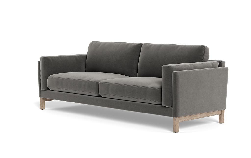 Gaby 2-Seat Sofa - Image 2