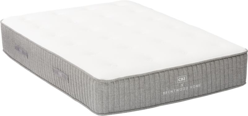 Laurel California King Mattress - Image 2