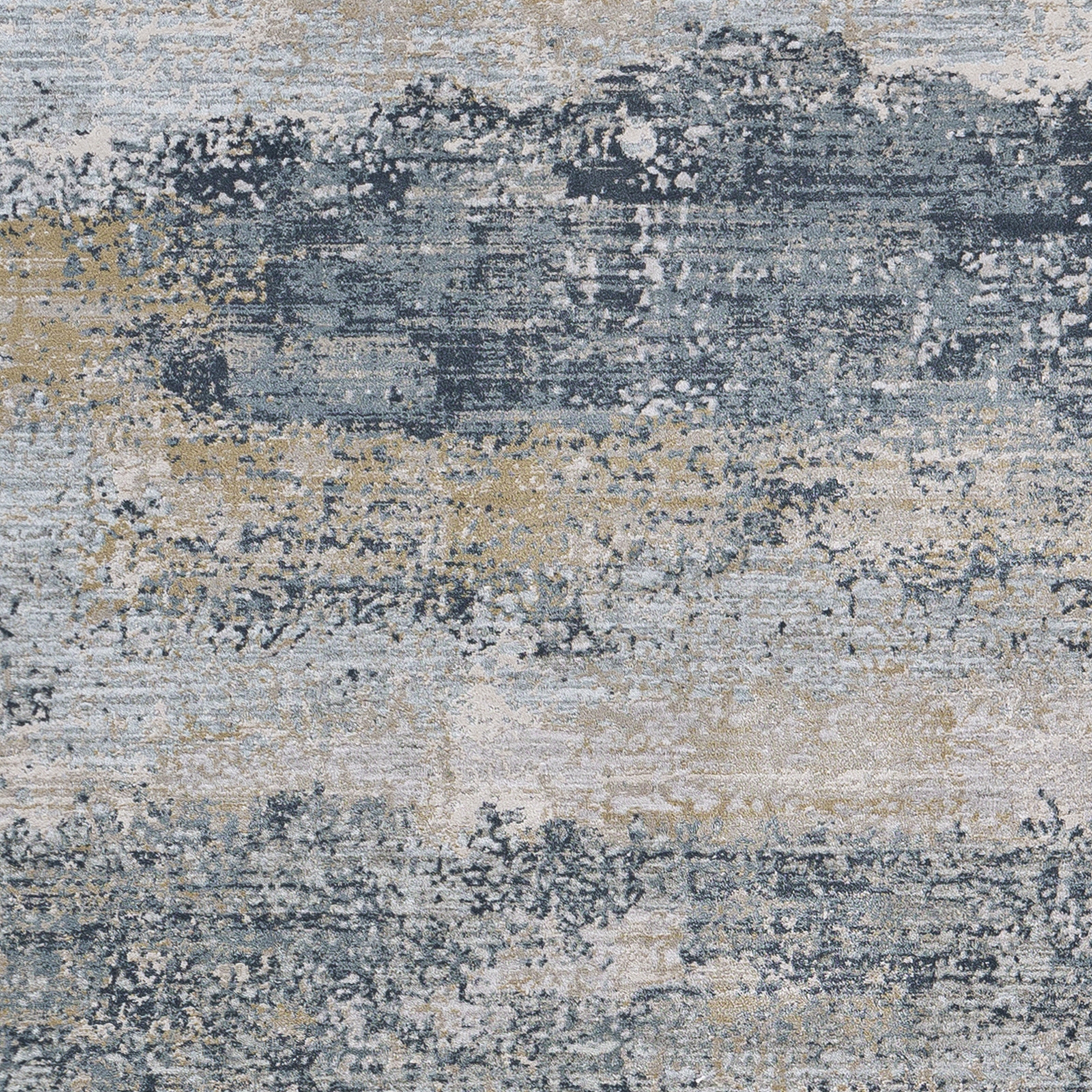 Brunswick Rug, 9' x 12'2" - Image 3