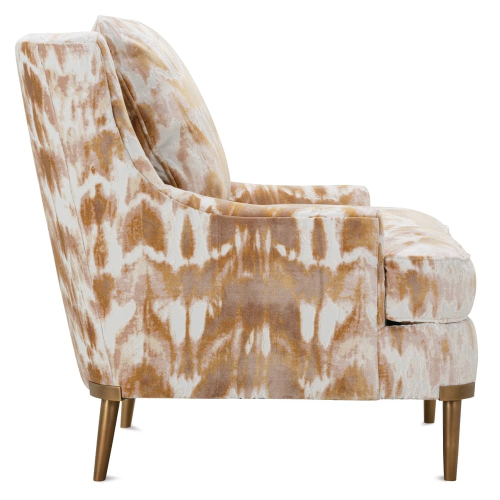 Lyra Chair - Image 2