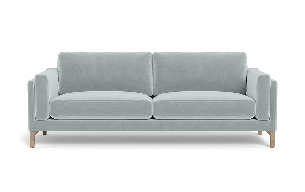 Gaby 2-Seat Sofa - Image 0