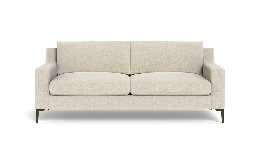 Saylor 2-Seat Sofa - Image 0