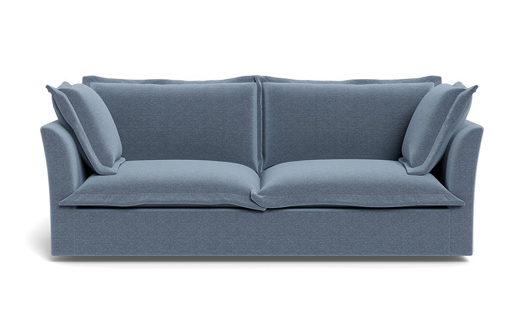 Skylar 2-Seat Sofa - Image 0