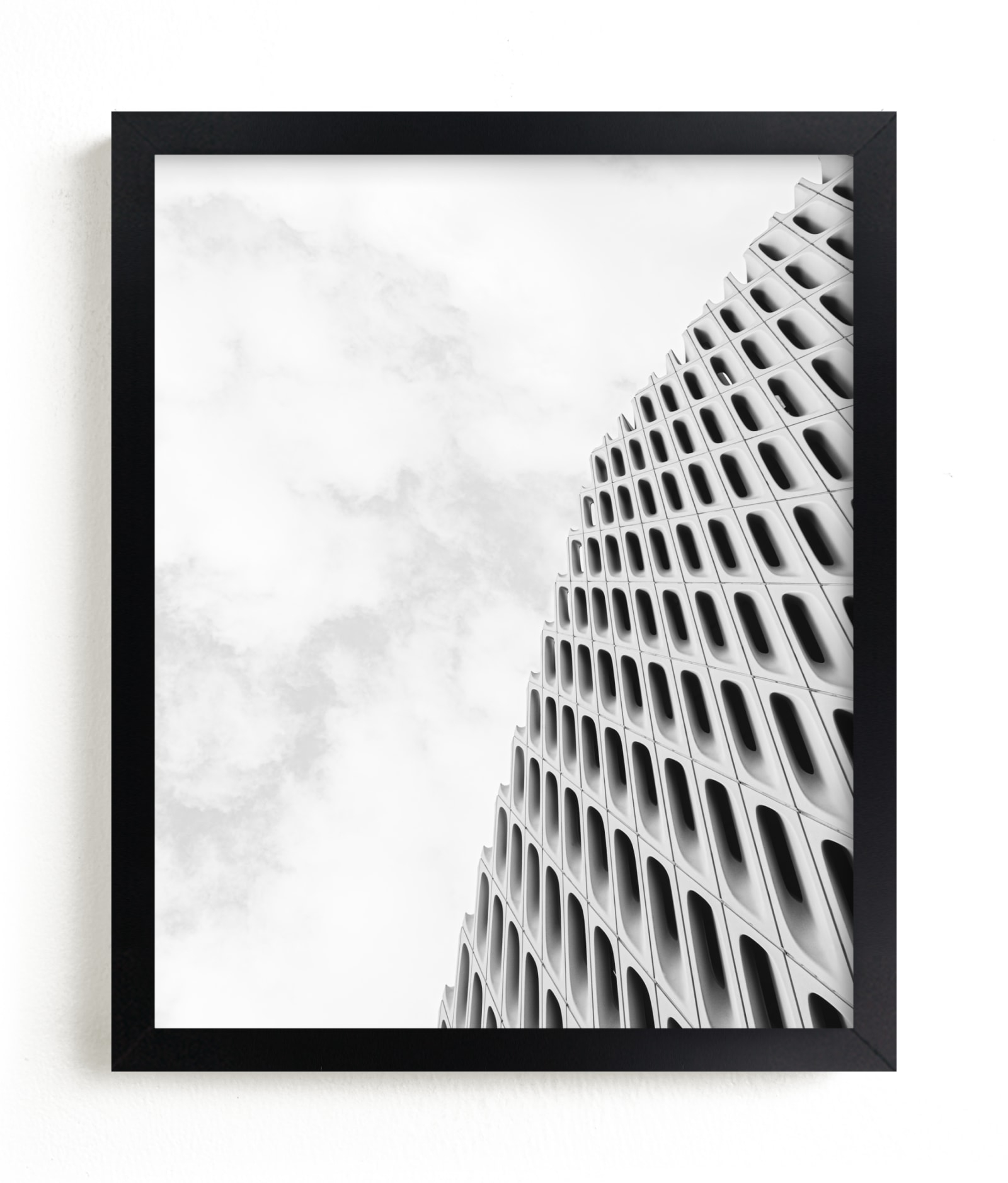 Obtuse II Limited Edition Fine Art Print 2 - Image 0