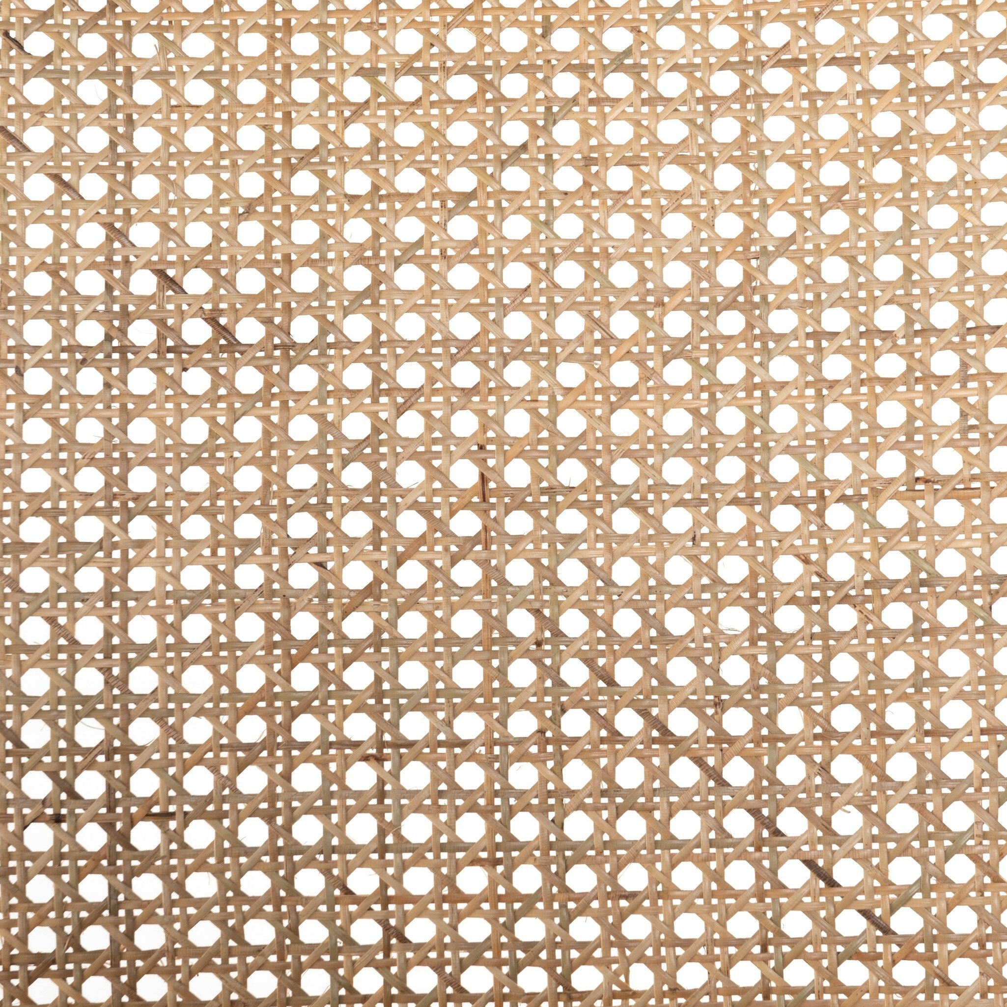 Sage Dining Chair - Sierra Butterscotch - Image 6