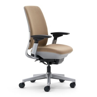 Amia Ergonomic Task Chair - Image 0