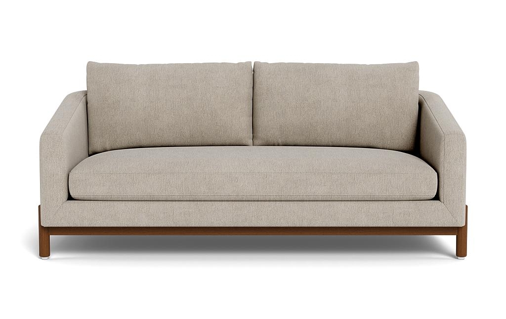Oslo 2-Seat Sofa - Image 0