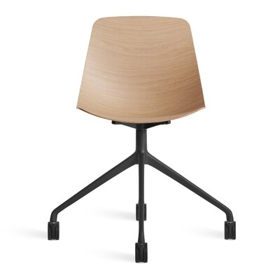Clean Cut Task Chair - Image 0