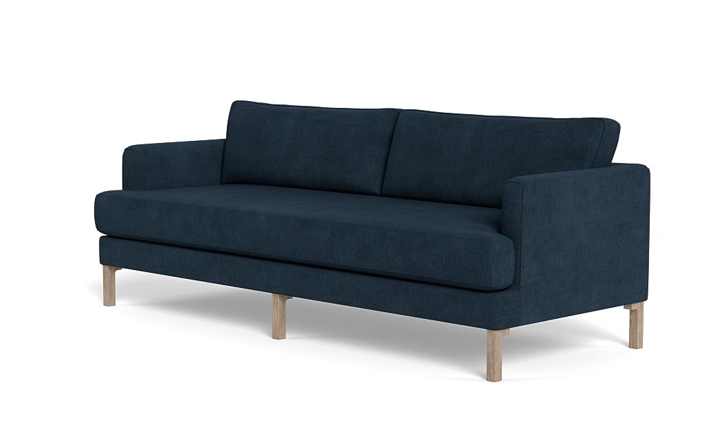 Winslow 2-Seat Sofa - Image 2
