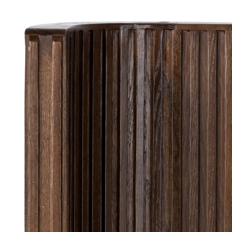 Baylor King Bed - Image 1