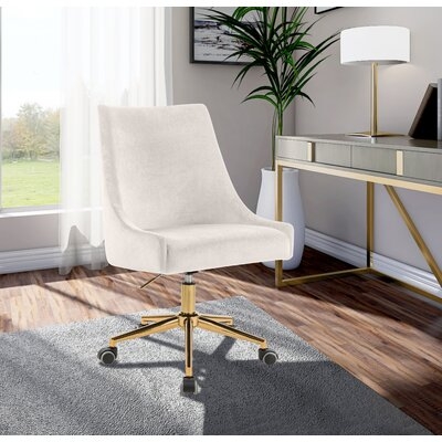 Ellenberger Office Chair - Image 0
