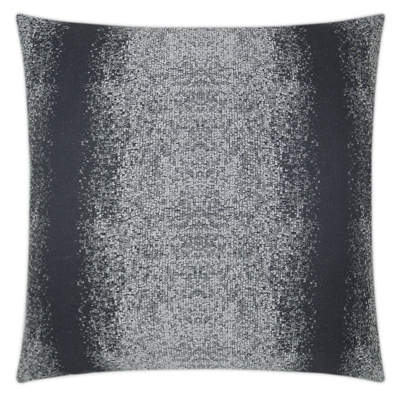 D.V. Kap Illuminare Decorative Throw Pillow - Image 0