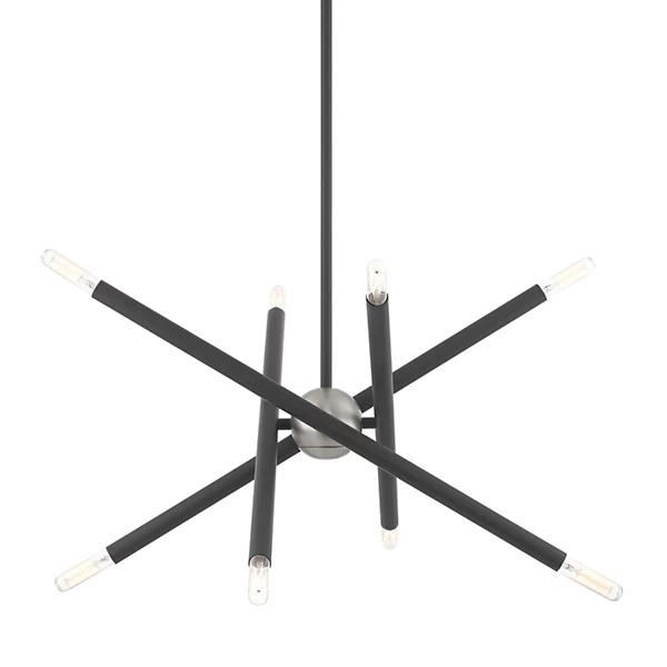 Mariann Chandelier - Image 0