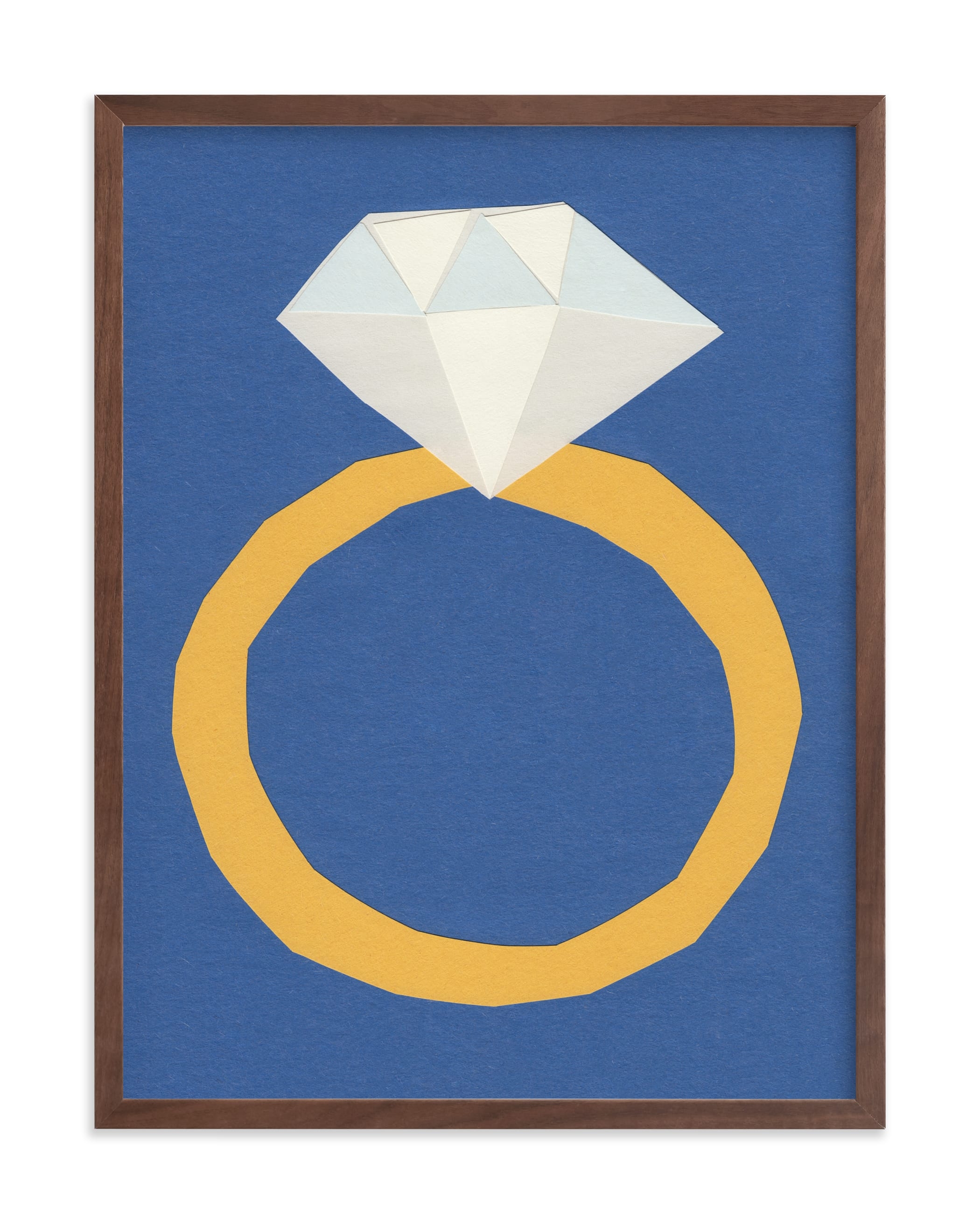 Luxury Limited Edition Fine Art Print 1 - Image 0