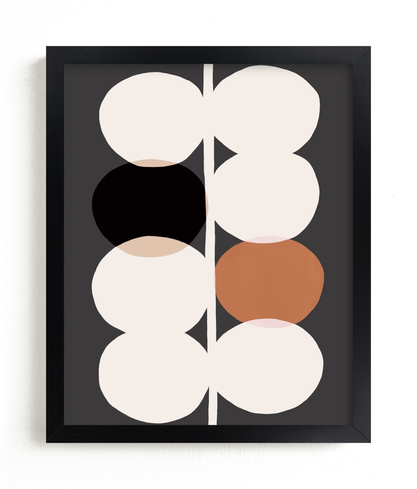 Bud Limited Edition Fine Art Print 2 - Image 0