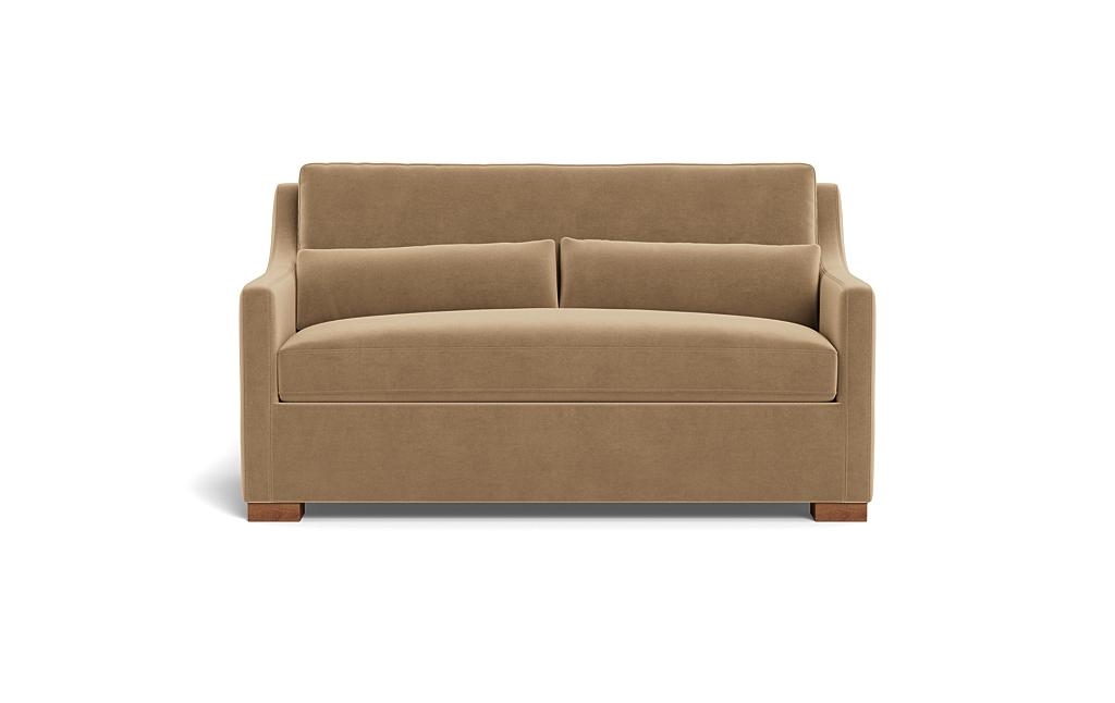 Ella Loveseat - Image 0