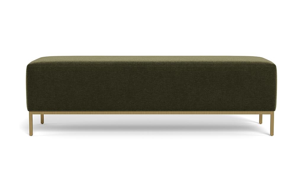 Miller Bench - Image 0