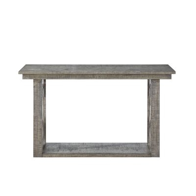 Carswell Accent Table - Image 0