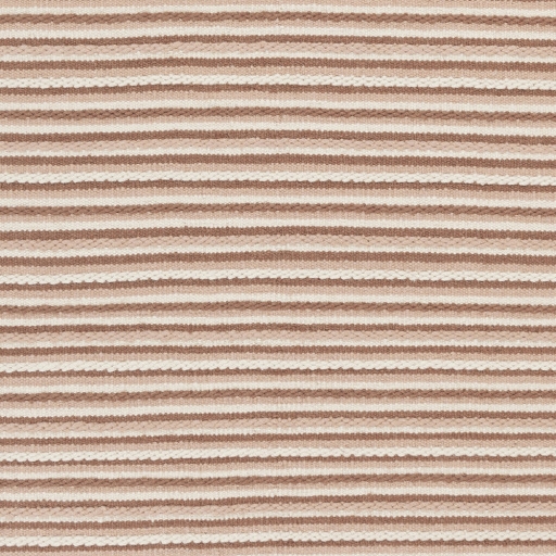 Ravena Brown Indoor 2'6" x 8' Handmade Rug - Image 0