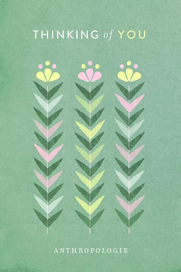 Thinking of You E-Gift Card - Image 0