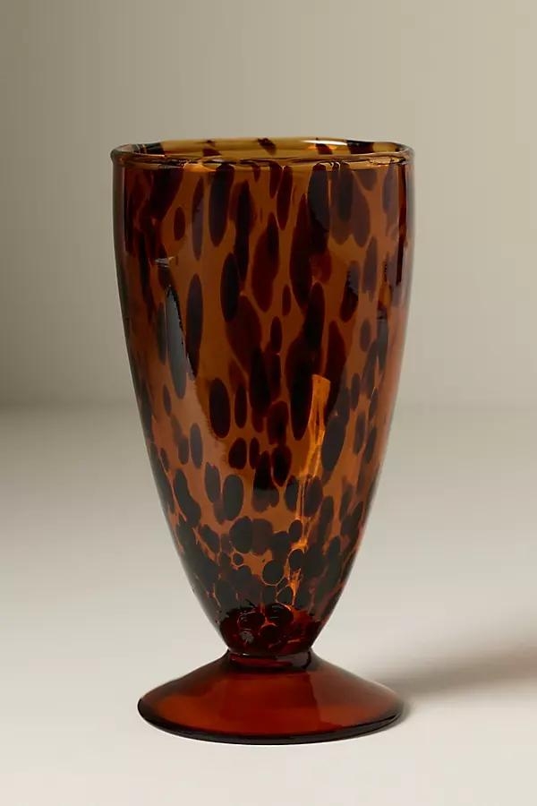 Gia Tortoise Goblet - Image 0