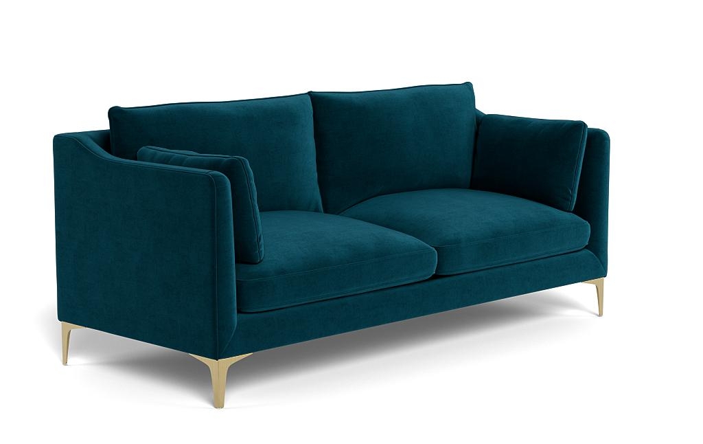 Caitlin Sofa by The EverygirlÃ?Â® - Image 1