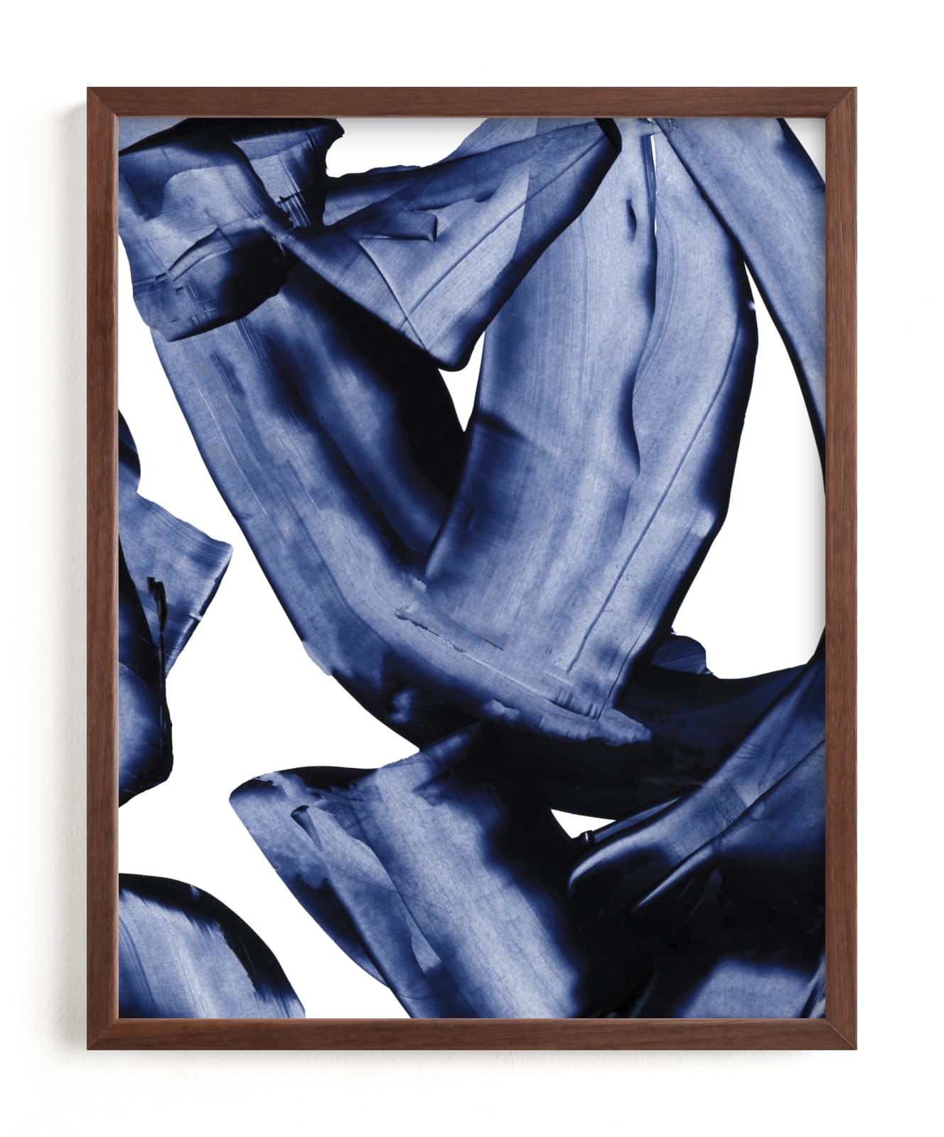 Vision Limited Edition Fine Art Print 2 - Image 0