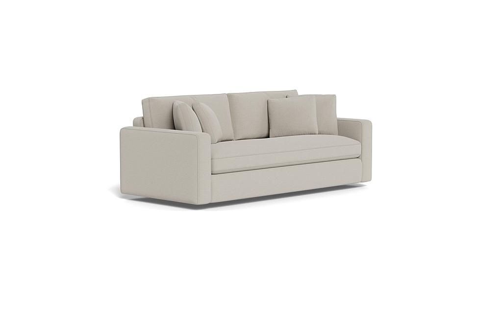 James Sleeper Sofa - Image 1