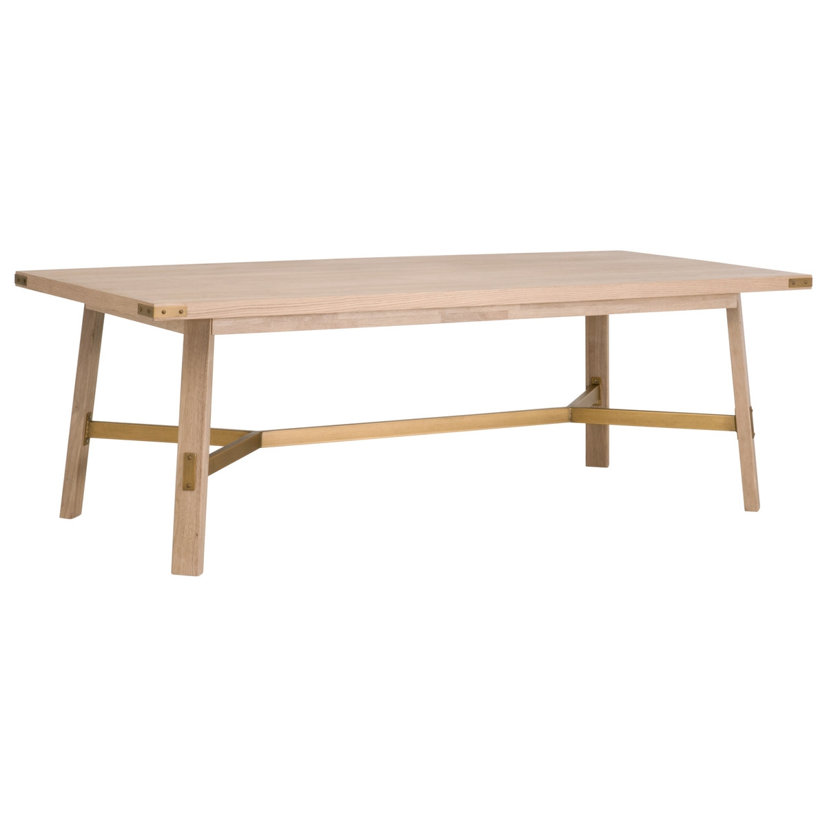 Klein Dining Table - Image 1