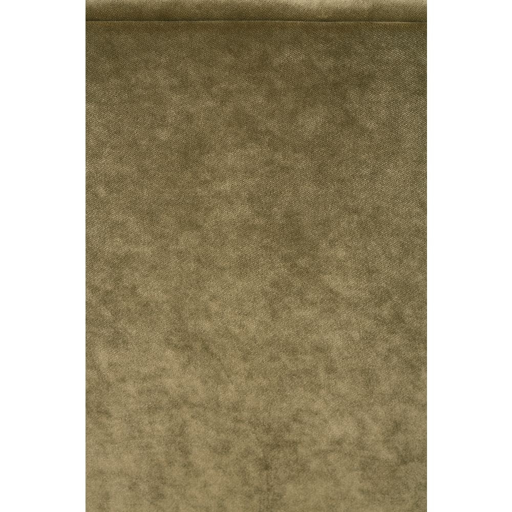 Madeline Chair - Image 7