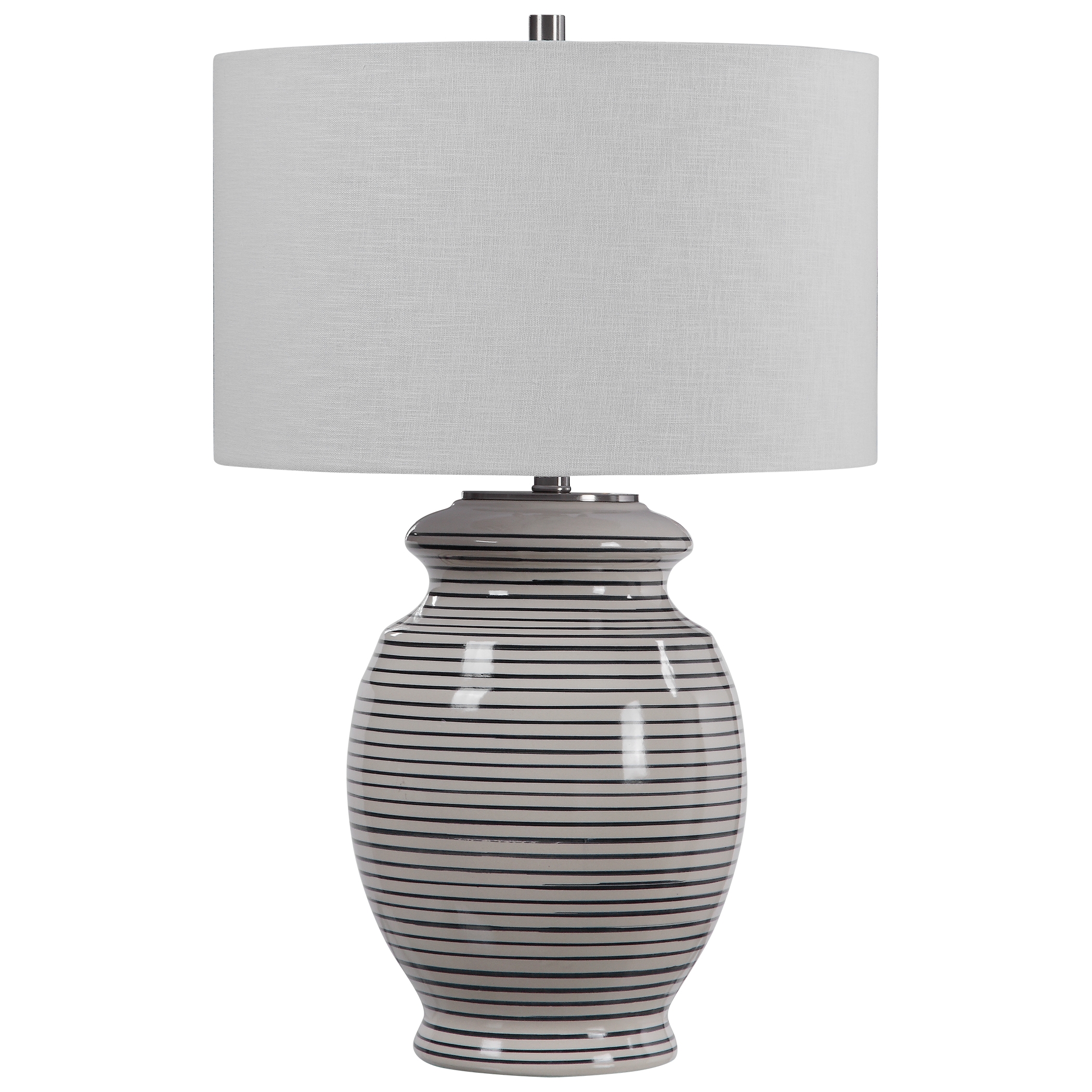 Holland Lamp - Image 0