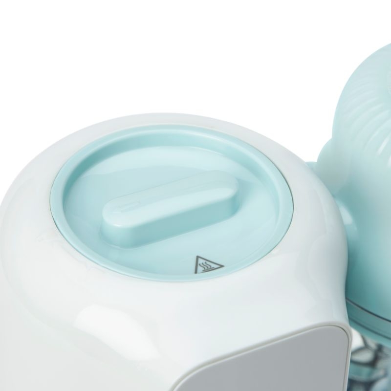 nutribullet ® Baby Steam and Blend - Image 9