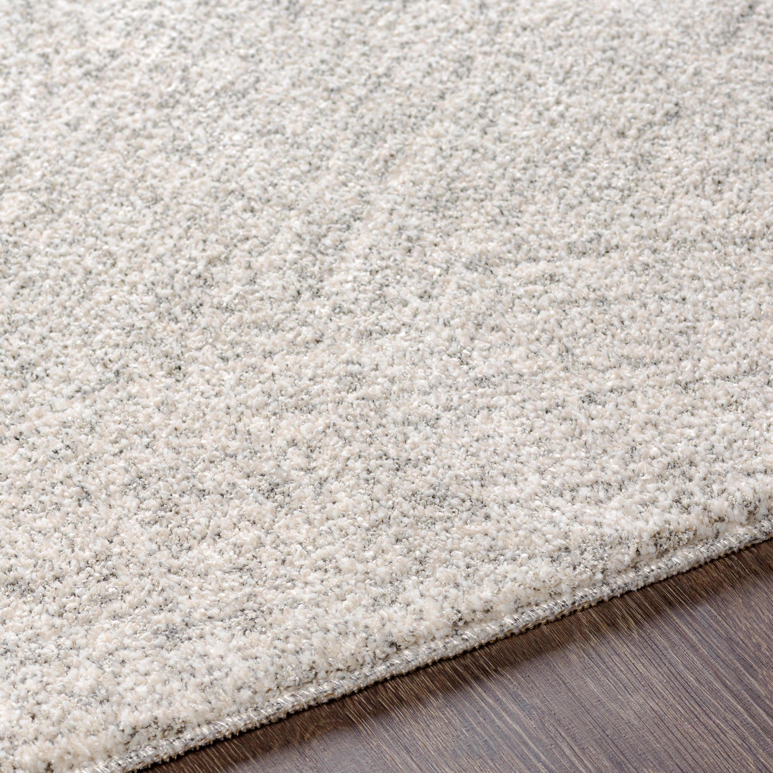 Gavic Beige Indoor 7'10" x 10' Machine Woven Rug - Image 2