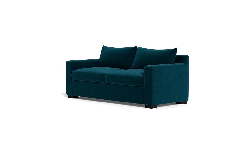 Sloan Sleeper Sofa - Image 2