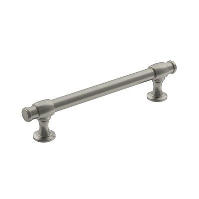 Winsome 5 1/16" Center To Center Bar Pull - Image 0