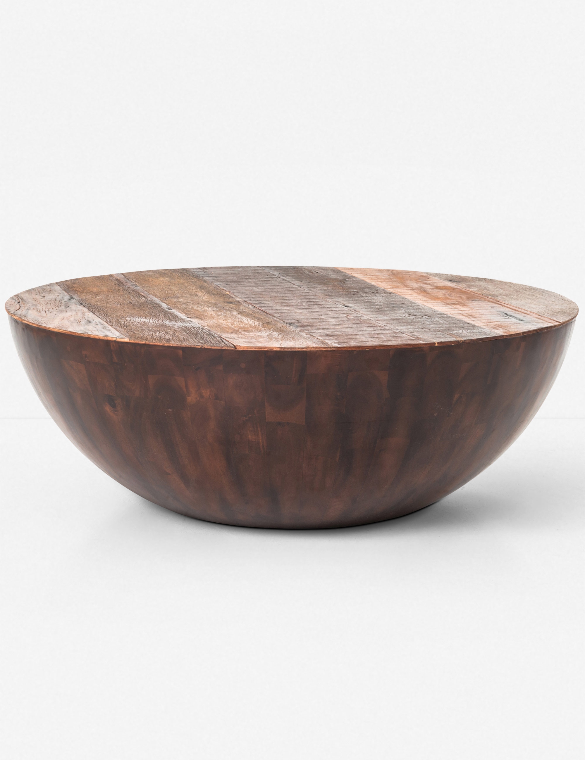 Orseline Round Coffee Table - Image 0