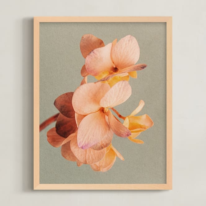 The Beauty Within Limited Edition Fine Art Print 2 - Image 0