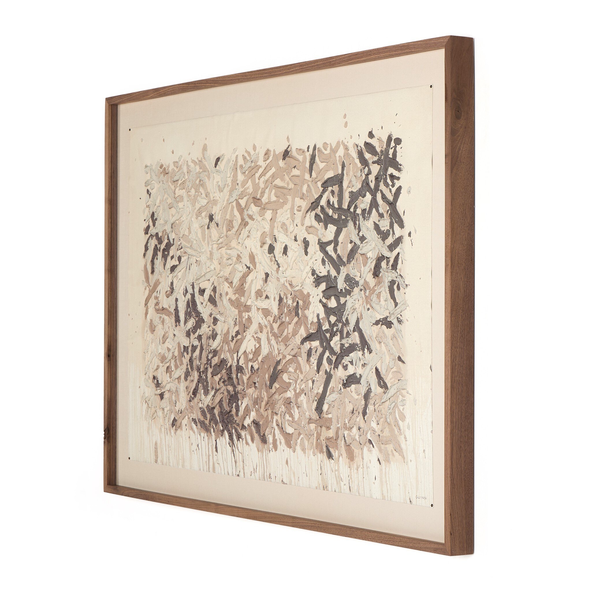 Still His People: Reprise by Tyler Guinn - Ivory - Image 1