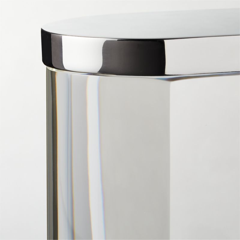 Clair Crystal Base Table Lamp - Image 2