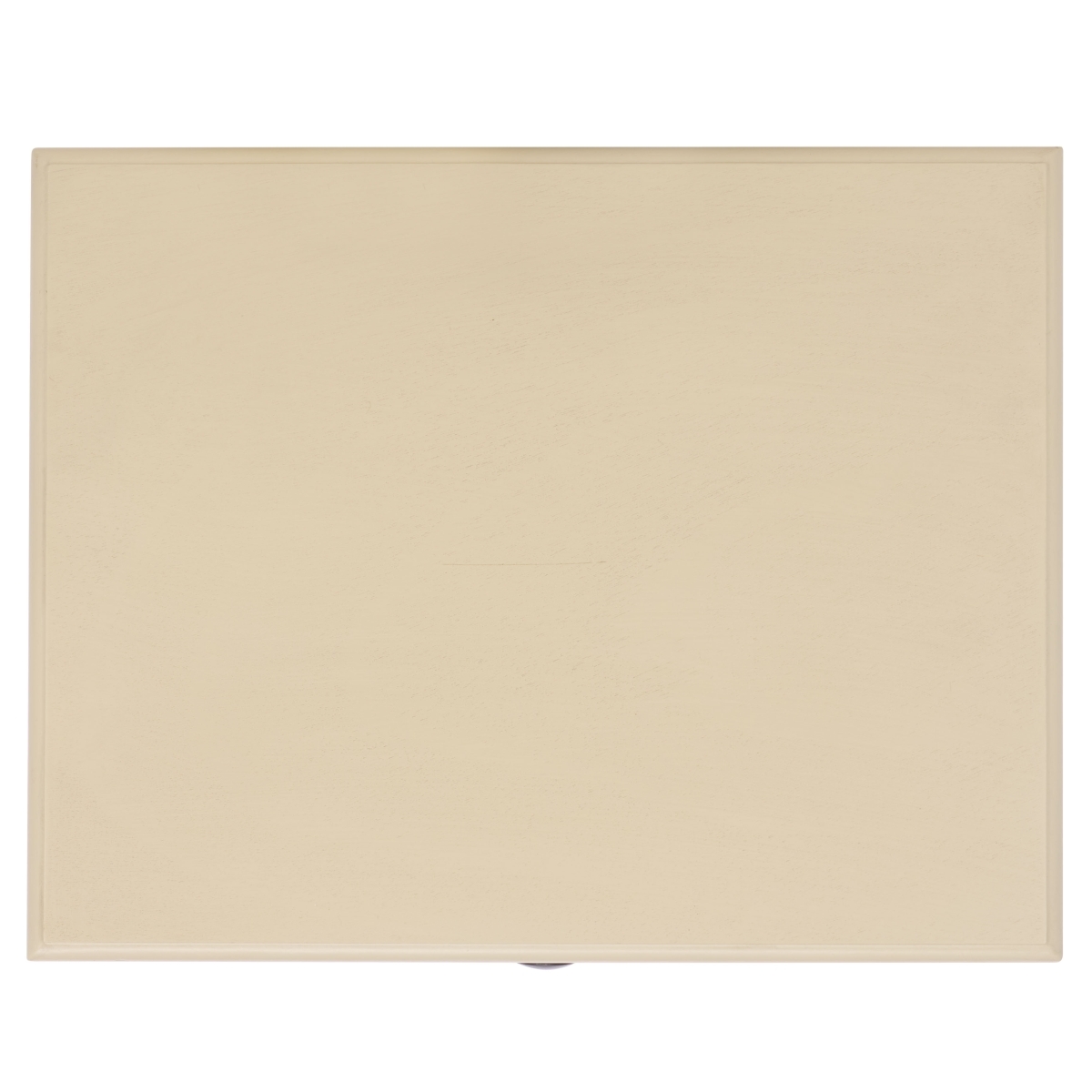 Michaela Storage Unit - Sand - Image 4